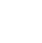 parking icon