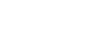 Canterra Dental Centre Logo | Canterra Dental Centre | Downtown Calgary | General and Family Dentist