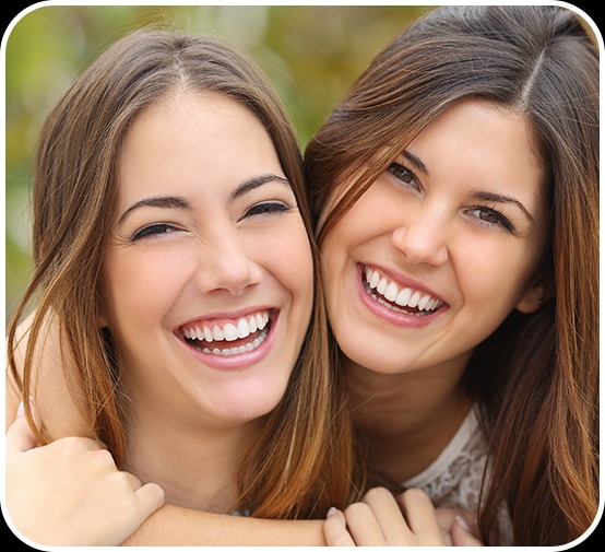 Teeth Whitening | Canterra Dental Centre | Downtown Calgary | General and Family Dentist