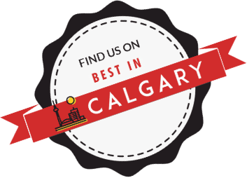 Best in Calgary | Canterra Dental Centre Logo | Canterra Dental Centre | Downtown Calgary | General and Family Dentist