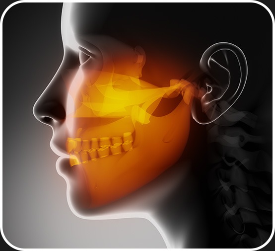 TMJ/TMD Therapy | Canterra Dental Centre | Downtown Calgary | General and Family Dentist
