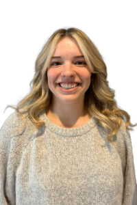 jade-rdh-canterra-dental-downtown-calgary